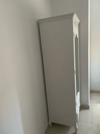 Armario Elisa. Maison du monde