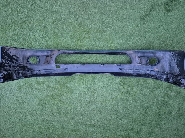 Paragolpes delantero m5 e39