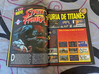 Hobby Consolas
