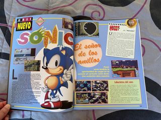 Hobby Consolas