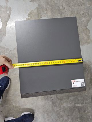 Taquilla casillero COMO REGALADA