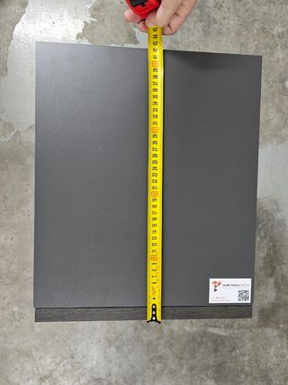 Taquilla casillero COMO REGALADA