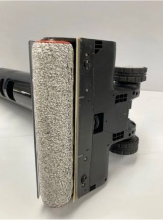 ASPIRADORA DREAME H13 PRO