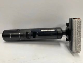 ASPIRADORA DREAME H13 PRO