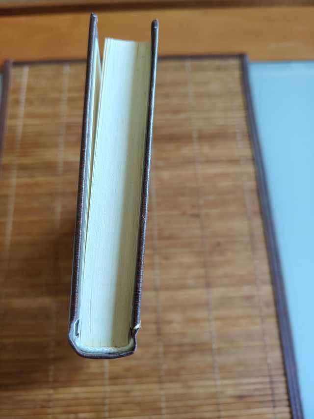 Principios de urbanismo. Le Corbusier