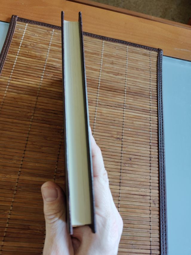 Principios de urbanismo. Le Corbusier