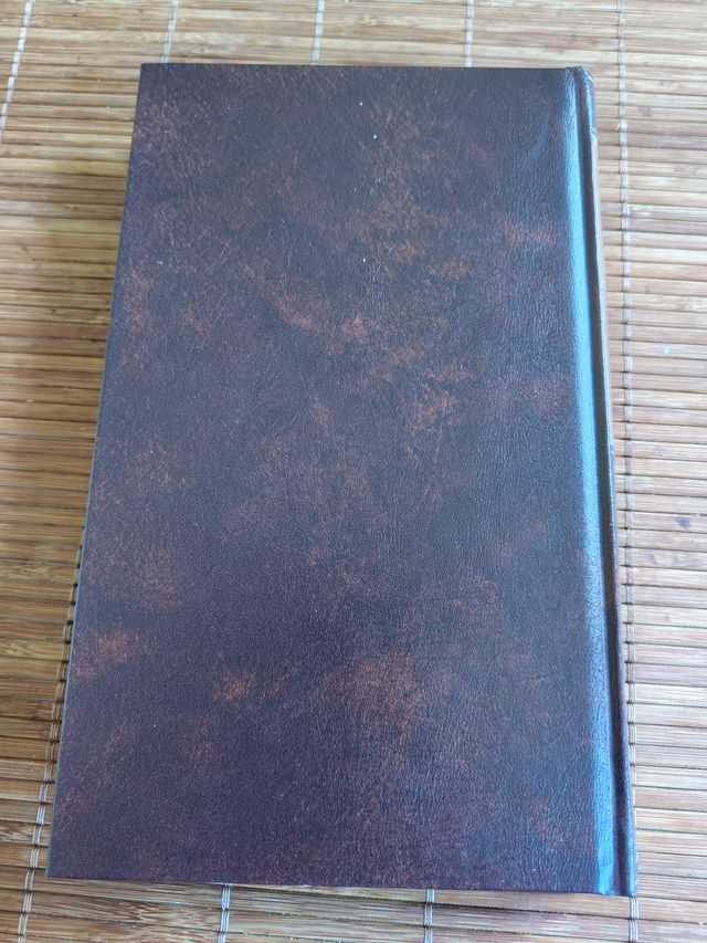 Principios de urbanismo. Le Corbusier