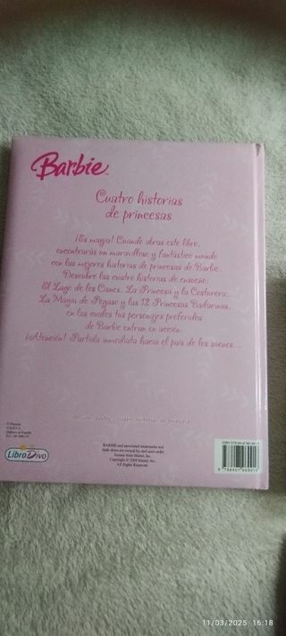 Clásicos con animales (Clásicos para soñar) (Spanish Edition)