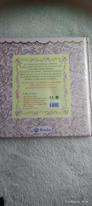 Clásicos con animales (Clásicos para soñar) (Spanish Edition)