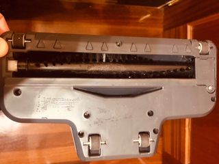 Aspirador escoba Ufesa