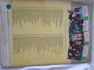 Joyas literarias juveniles