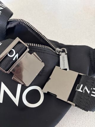 Bandolera marca
