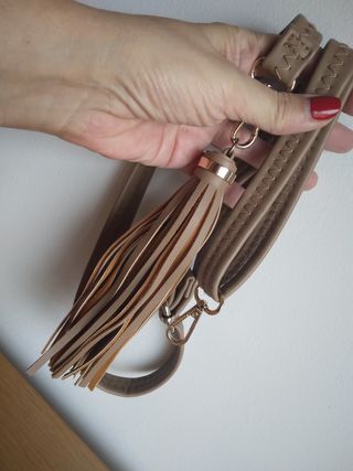 Bolso 
