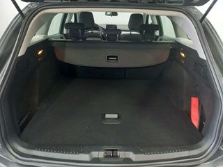 Ford Focus 1.0 EcoBoost Trend Edition Bus. (EU6.2)