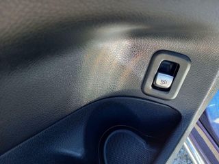Mercedes Clase C 200 D BUSINESS SOLUTION