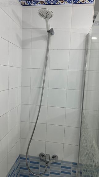 Alquiler Apartamento Vacacional C. Espíritu Santo