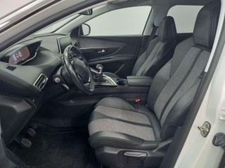 Peugeot 3008 1.5 BLUE HDI 96 KW ALLURE S&amp;S