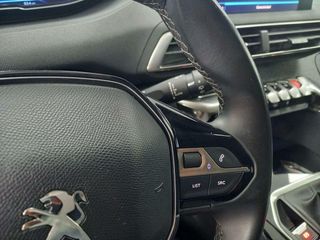 Peugeot 3008 1.5 BLUE HDI 96 KW ALLURE S&amp;S