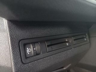 Peugeot 3008 1.5 BLUE HDI 96 KW ALLURE S&amp;S