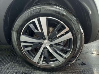 Peugeot 3008 1.5 BLUE HDI 96 KW ALLURE S&amp;S