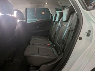 Renault Scénic 1.5 DCI ENERGY INTENS EDC AUT