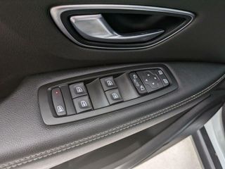 Renault Scénic 1.5 DCI ENERGY INTENS EDC AUT