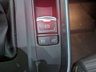 Renault Scénic 1.5 DCI ENERGY INTENS EDC AUT
