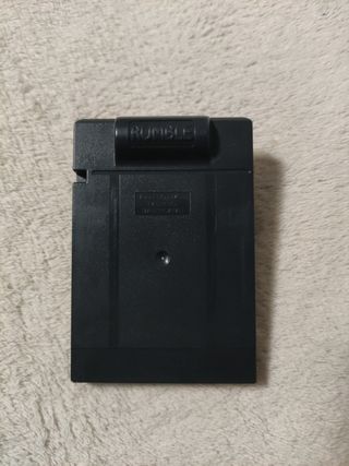 Pokemon pinball , Nintendo Game boy