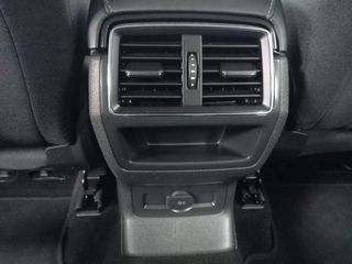 Skoda Karoq 1.6 CR TDI SCRAMBITION