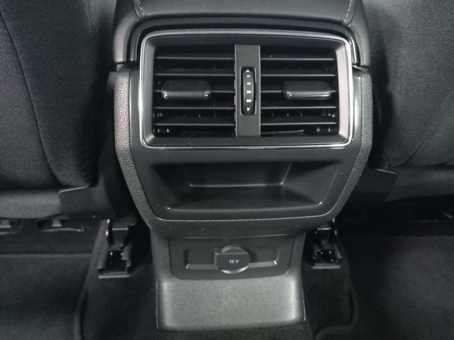 Skoda Karoq 1.6 CR TDI SCRAMBITION