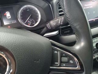 Skoda Karoq 1.6 CR TDI SCRAMBITION