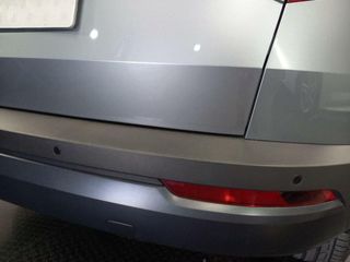 Skoda Karoq 1.6 CR TDI SCRAMBITION