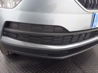 Skoda Karoq 1.6 CR TDI SCRAMBITION