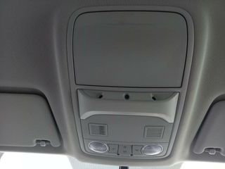 Skoda Karoq 1.6 CR TDI SCRAMBITION