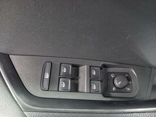 Skoda Karoq 1.6 CR TDI SCRAMBITION