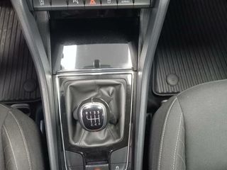 Skoda Karoq 1.6 CR TDI SCRAMBITION
