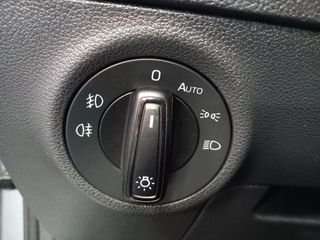 Skoda Karoq 1.6 CR TDI SCRAMBITION