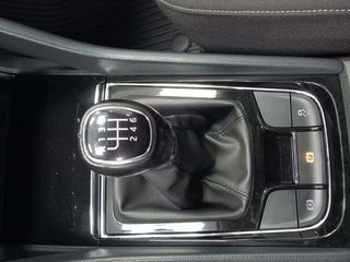 Skoda Karoq 1.6 CR TDI SCRAMBITION