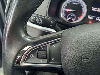 Skoda Karoq 1.6 CR TDI SCRAMBITION