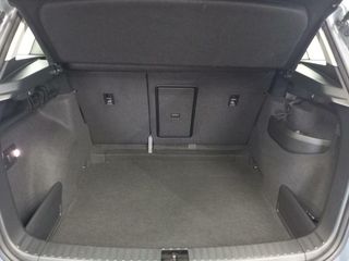 Skoda Karoq 1.6 CR TDI SCRAMBITION