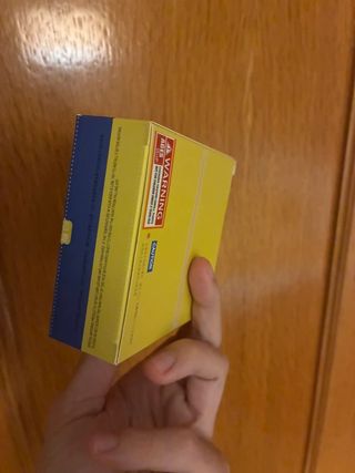 Son Goku Super Saiyan Recustom headsculpt