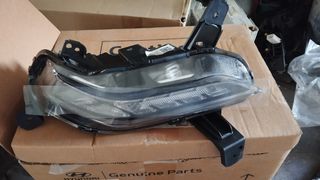 !!ORIGINAL!! NUEVO!!Faro LED diurna HYUNDAI I30