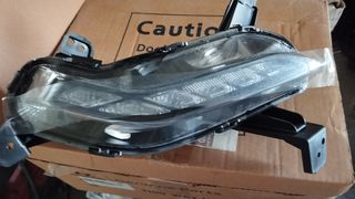 !!ORIGINAL!! NUEVO!!Faro LED diurna HYUNDAI I30