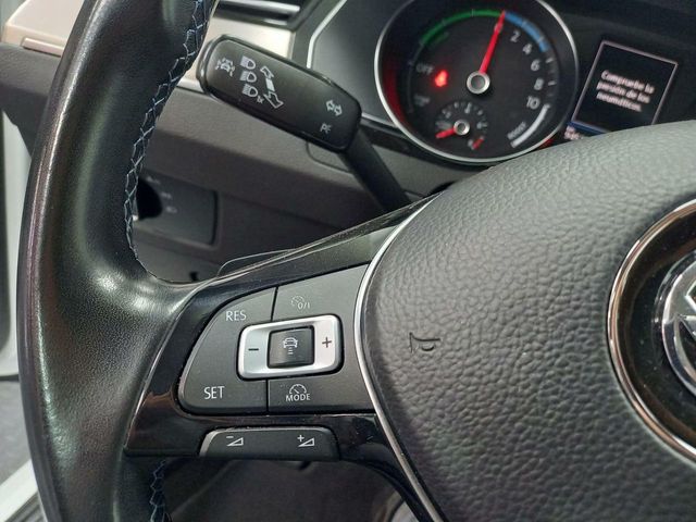Volkswagen Passat VAR GTE 1.4 TSI BUSINESS PLUG-IN HYBRID