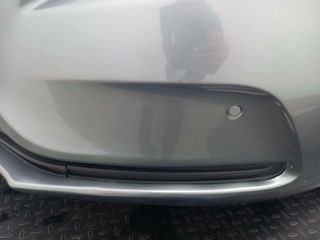 Volvo V40 1.5 T2 BLACK EDITION GEAR.GPF