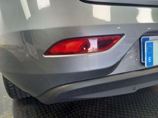 Volvo V40 1.5 T2 BLACK EDITION GEAR.GPF