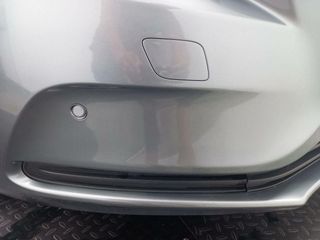 Volvo V40 1.5 T2 BLACK EDITION GEAR.GPF