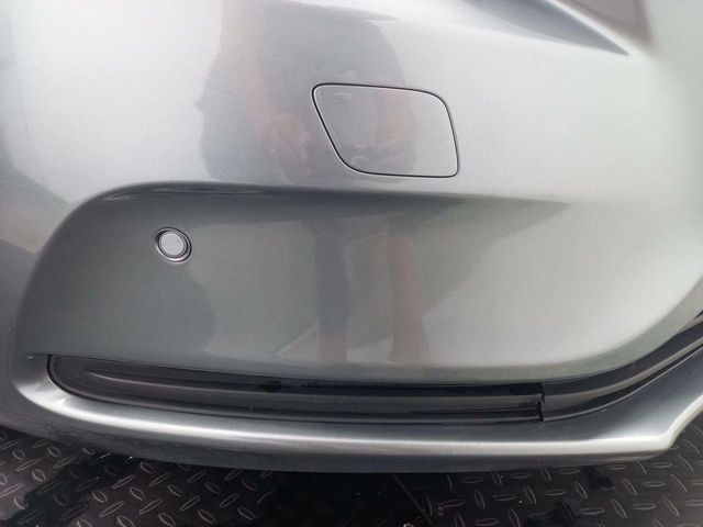 Volvo V40 1.5 T2 BLACK EDITION GEAR.GPF