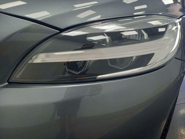 Volvo V40 1.5 T2 BLACK EDITION GEAR.GPF