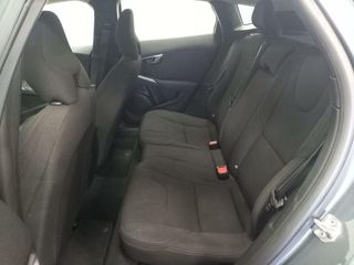 Volvo V40 1.5 T2 BLACK EDITION GEAR.GPF
